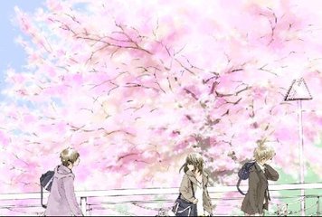 日产亚洲二区三区